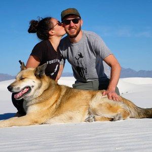 Meet your Posher, Alaina